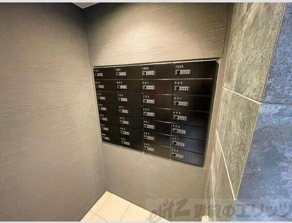 ES-Grande Umedakitaの物件内観写真